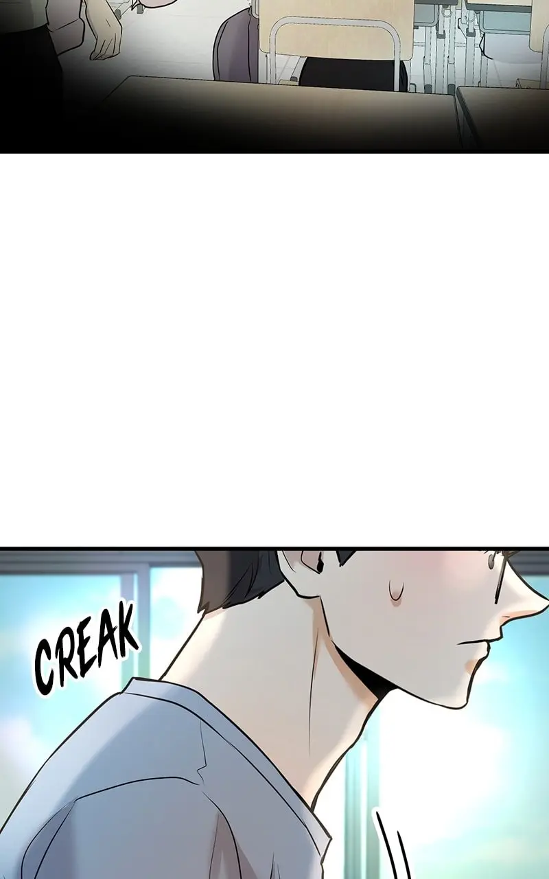 Back to Chanbi - Chapter 15 - Page 77