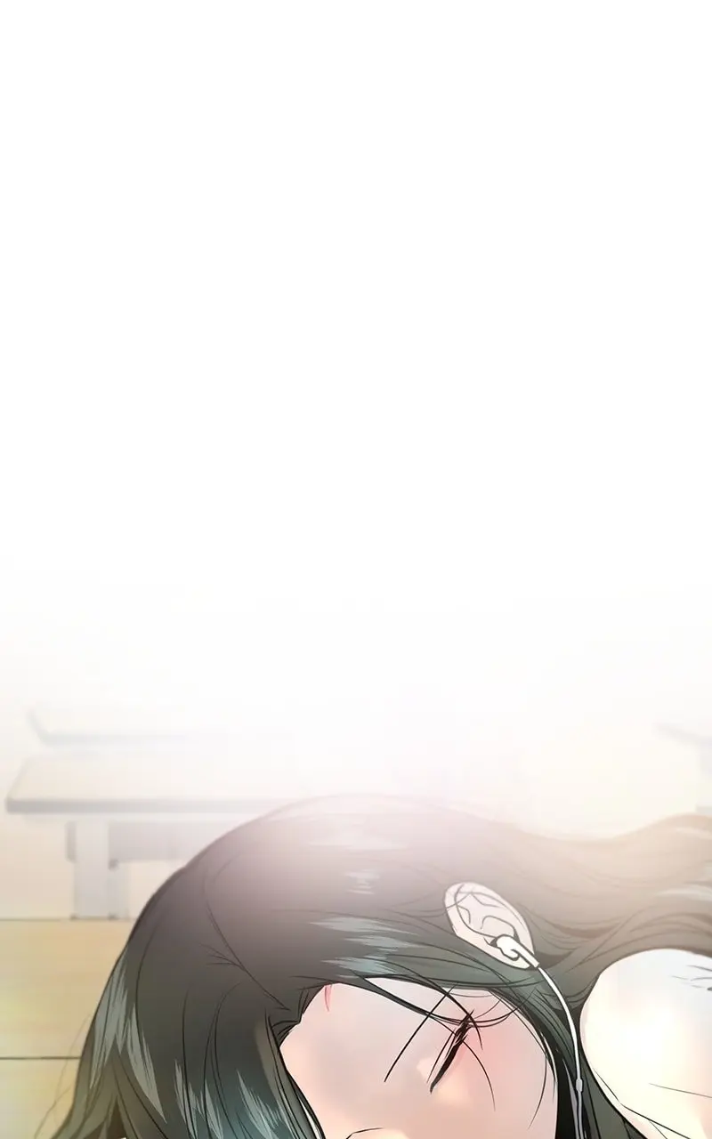 Back to Chanbi - Chapter 15 - Page 80