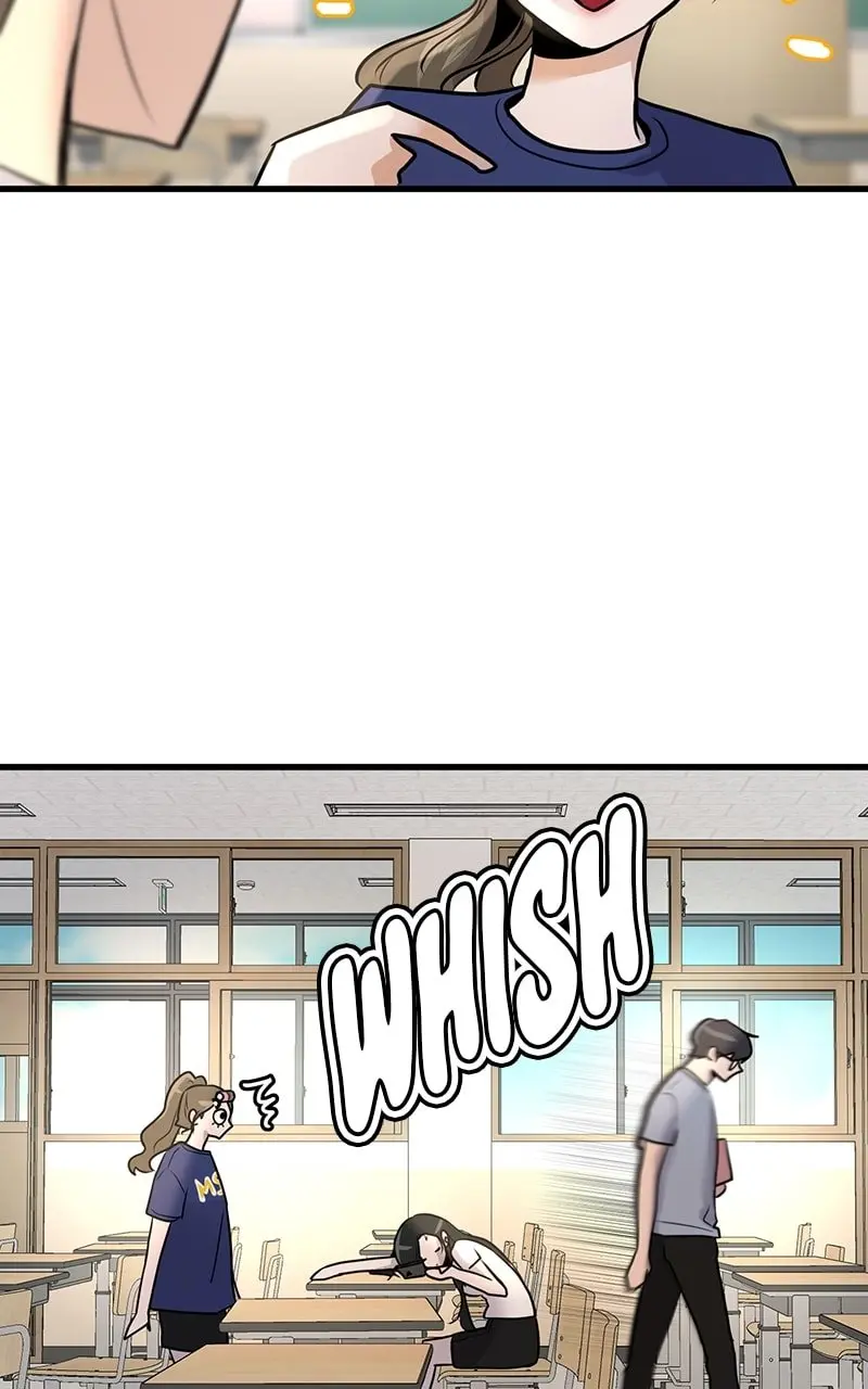 Back to Chanbi - Chapter 15 - Page 87