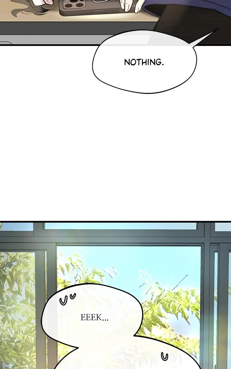 Back to Chanbi - Chapter 15 - Page 89
