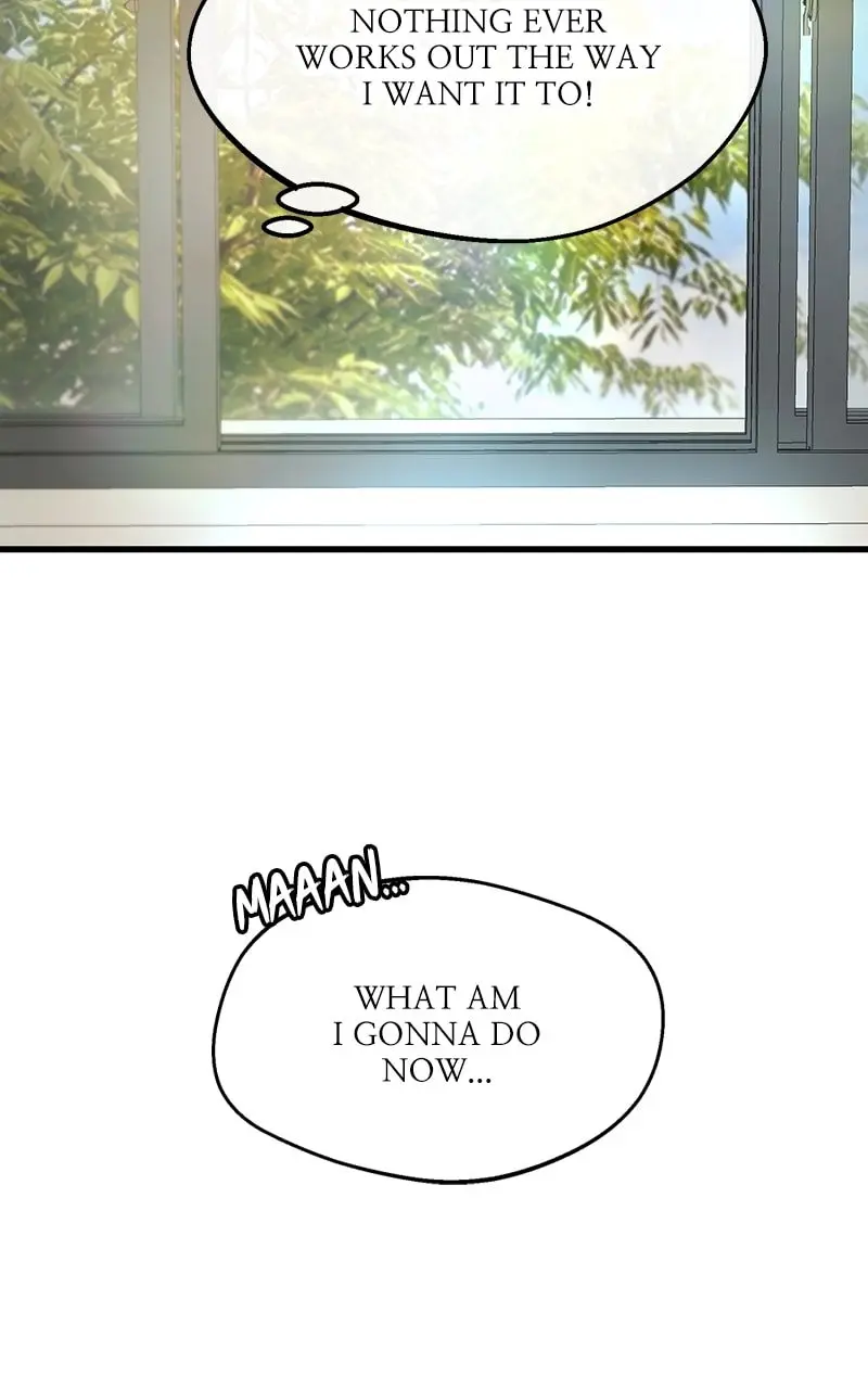 Back to Chanbi - Chapter 15 - Page 90