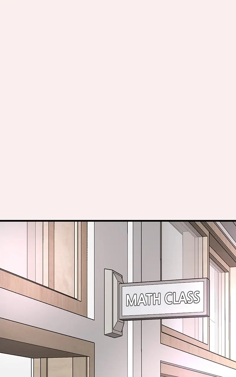 Back to Chanbi - Chapter 15 - Page 93