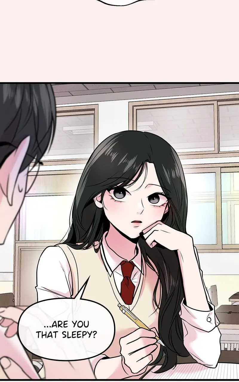 Back to Chanbi - Chapter 15 - Page 97