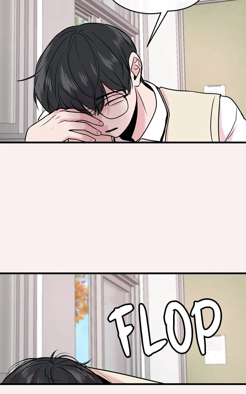 Back to Chanbi - Chapter 15 - Page 101