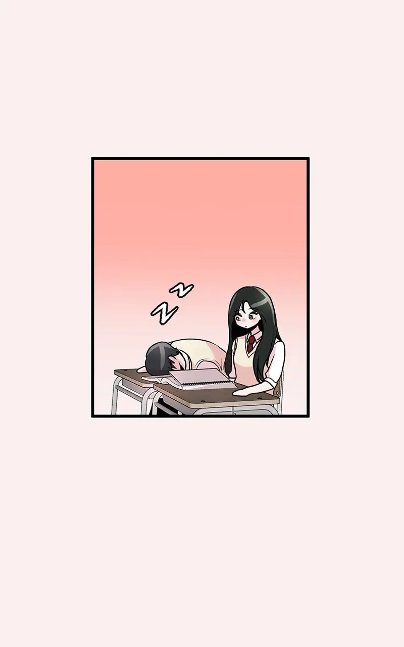 Back to Chanbi - Chapter 15 - Page 102