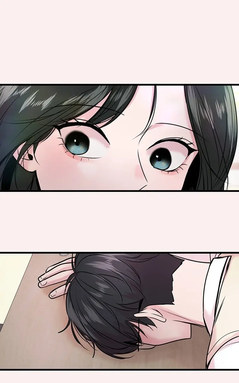 Back to Chanbi - Chapter 15 - Page 103