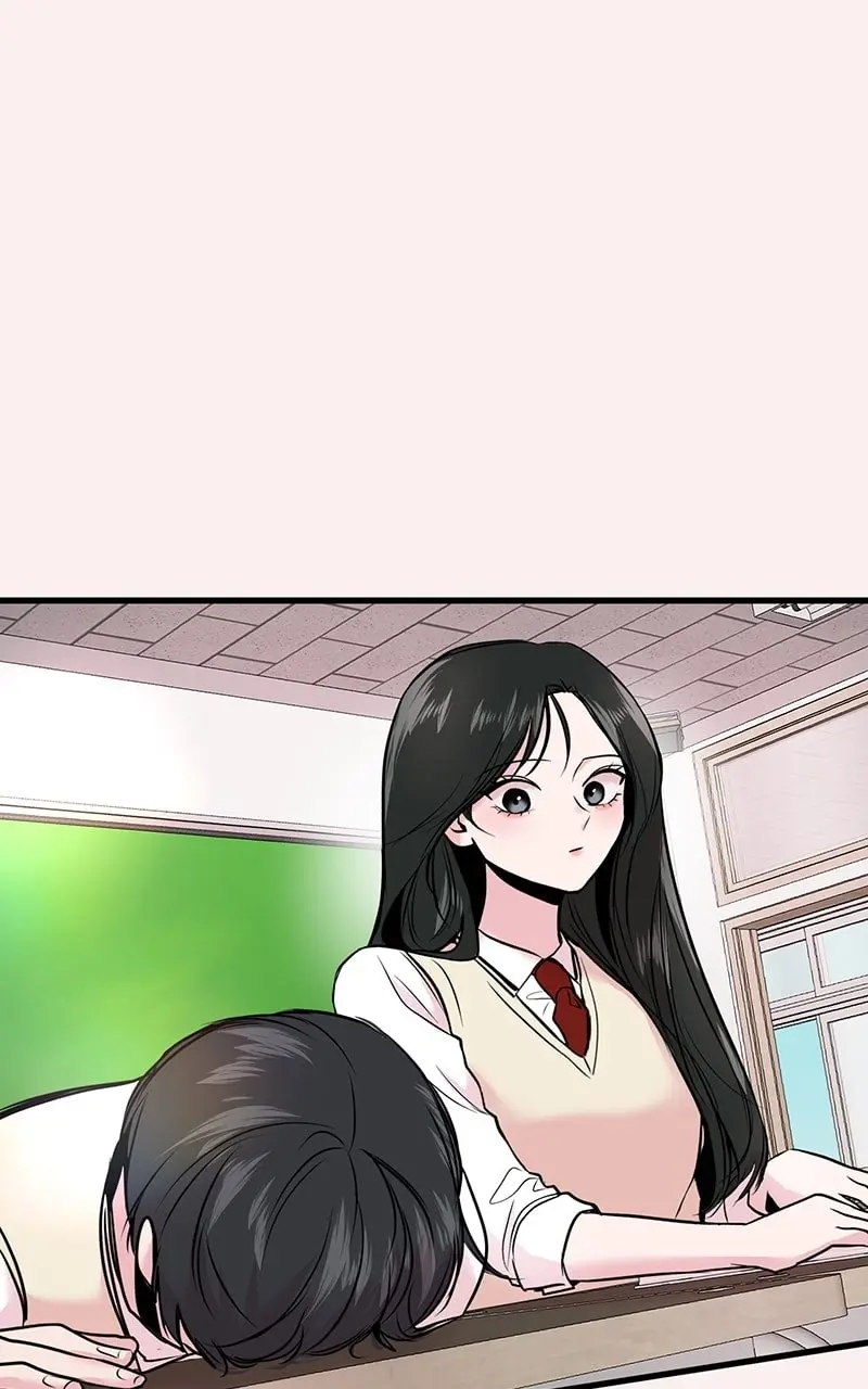 Back to Chanbi - Chapter 15 - Page 104