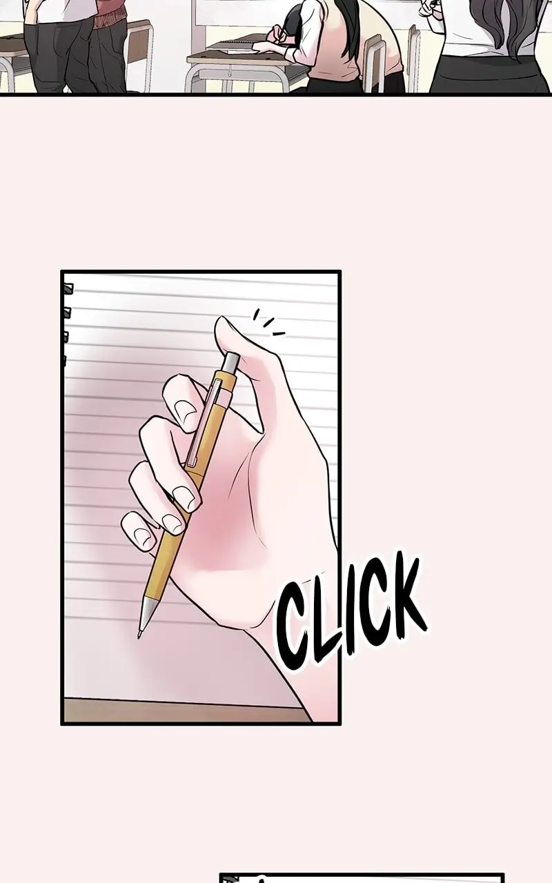 Back to Chanbi - Chapter 15 - Page 107