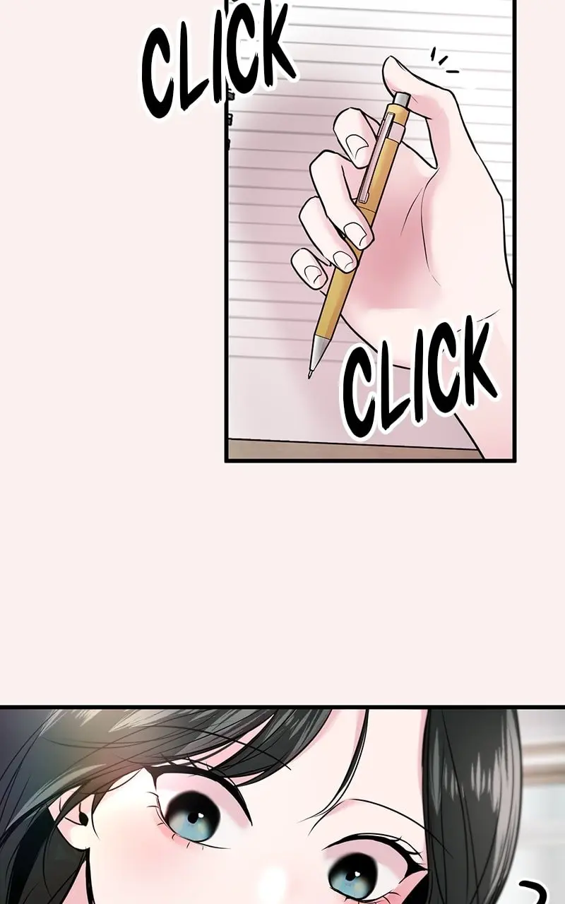 Back to Chanbi - Chapter 15 - Page 108