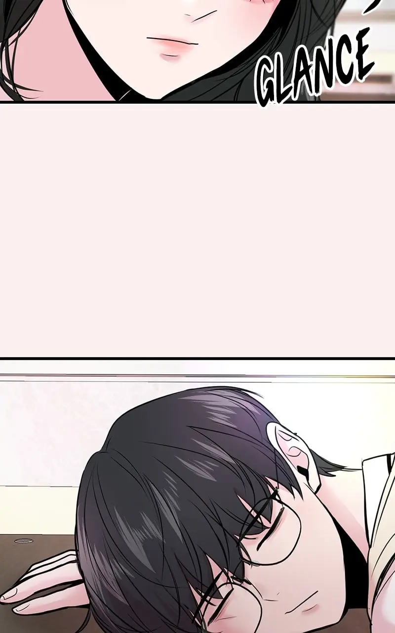 Back to Chanbi - Chapter 15 - Page 109