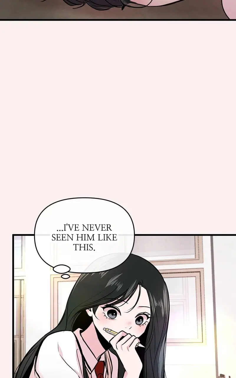 Back to Chanbi - Chapter 15 - Page 110