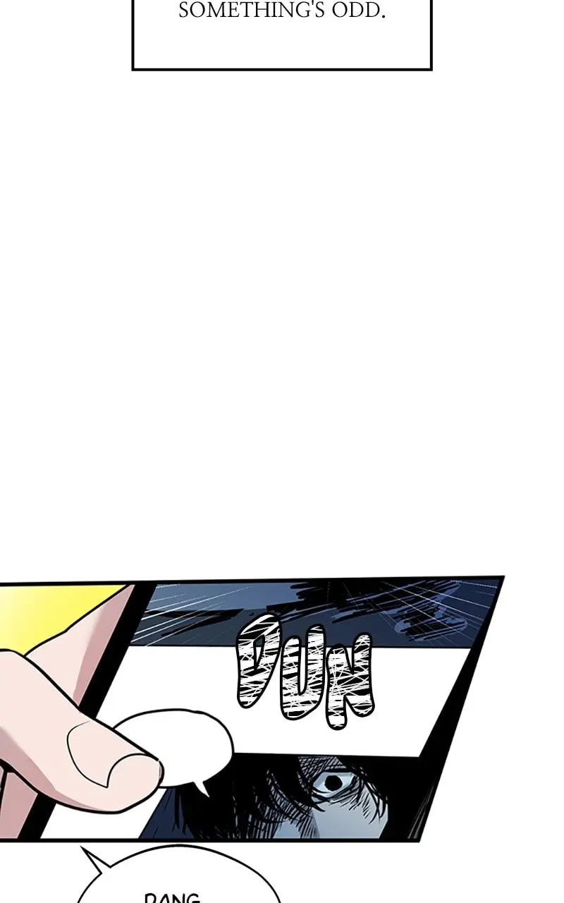 Back to Chanbi - Chapter 16 - Page 4