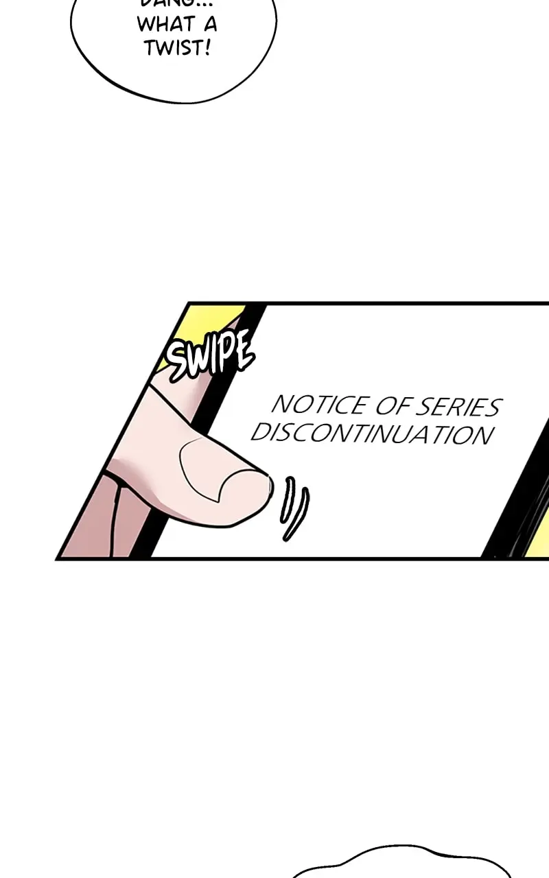 Back to Chanbi - Chapter 16 - Page 5