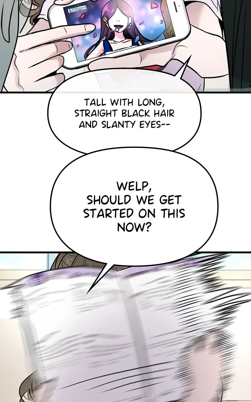Back to Chanbi - Chapter 16 - Page 17