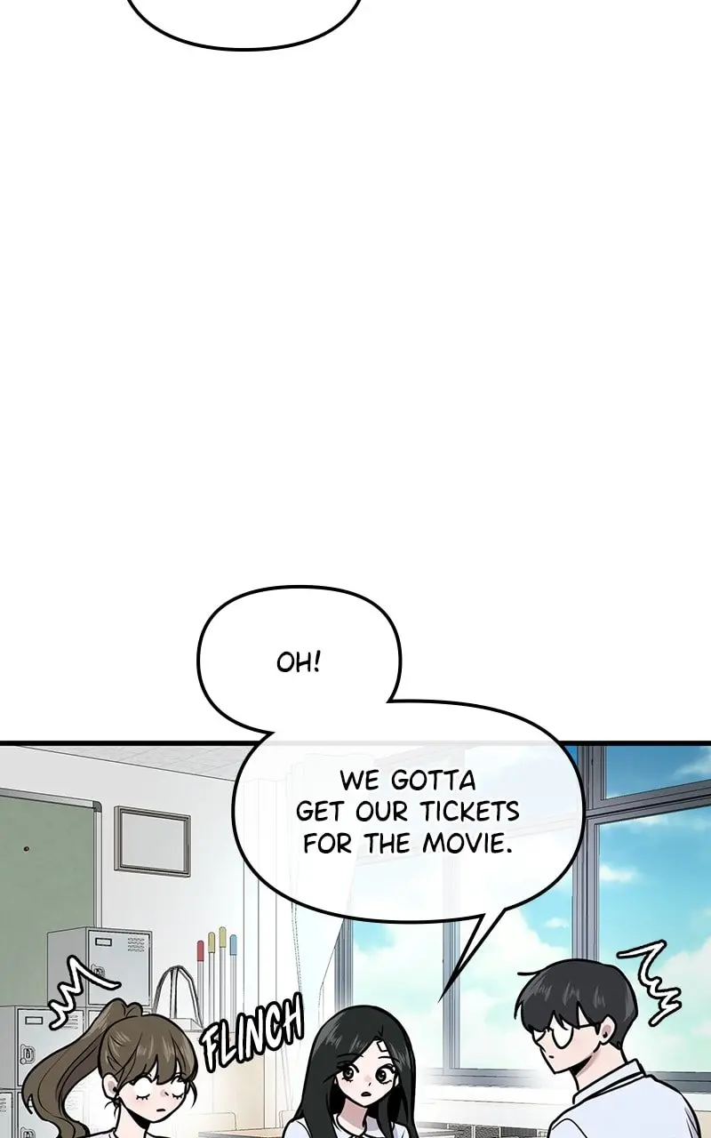 Back to Chanbi - Chapter 16 - Page 24
