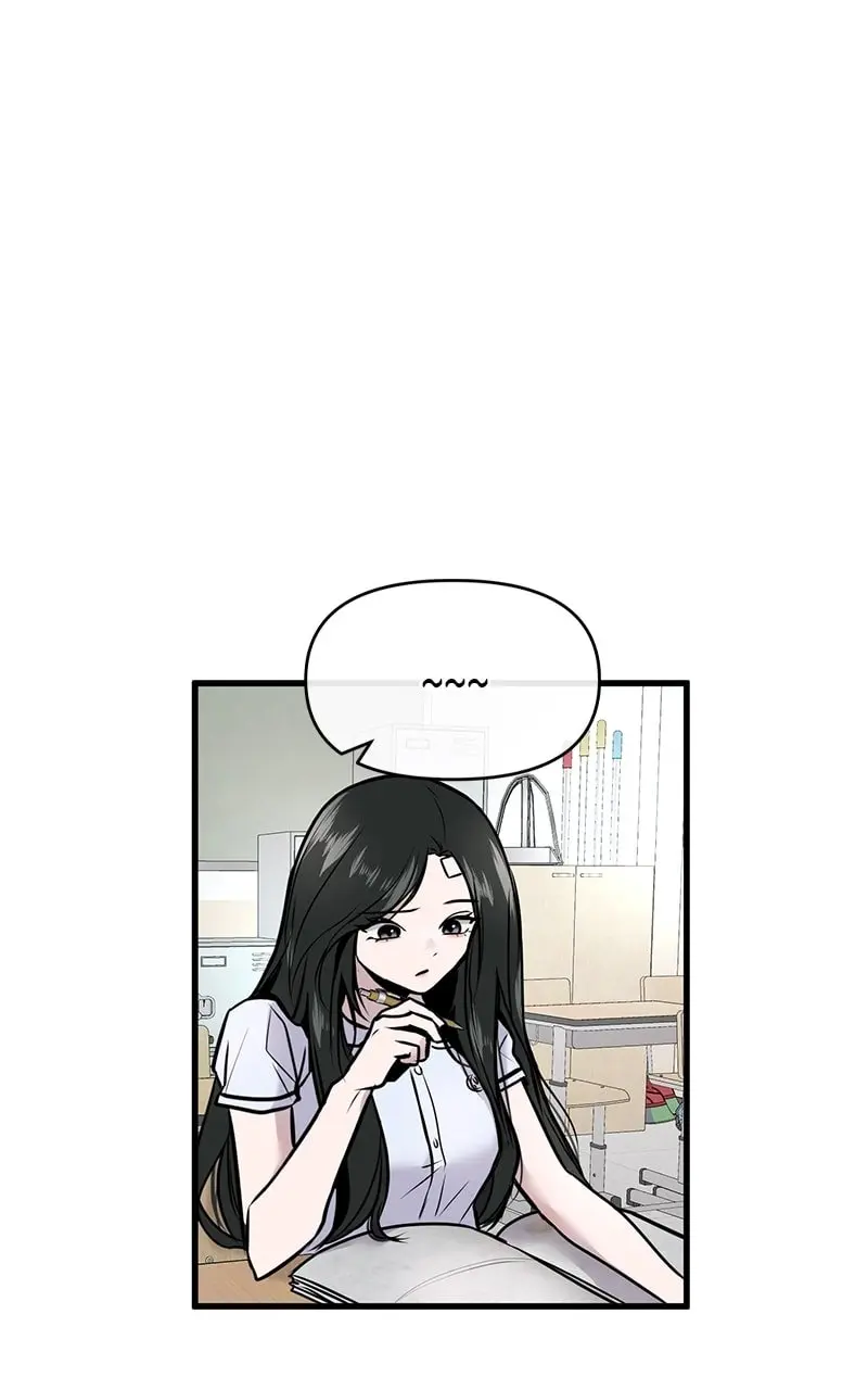 Back to Chanbi - Chapter 16 - Page 30