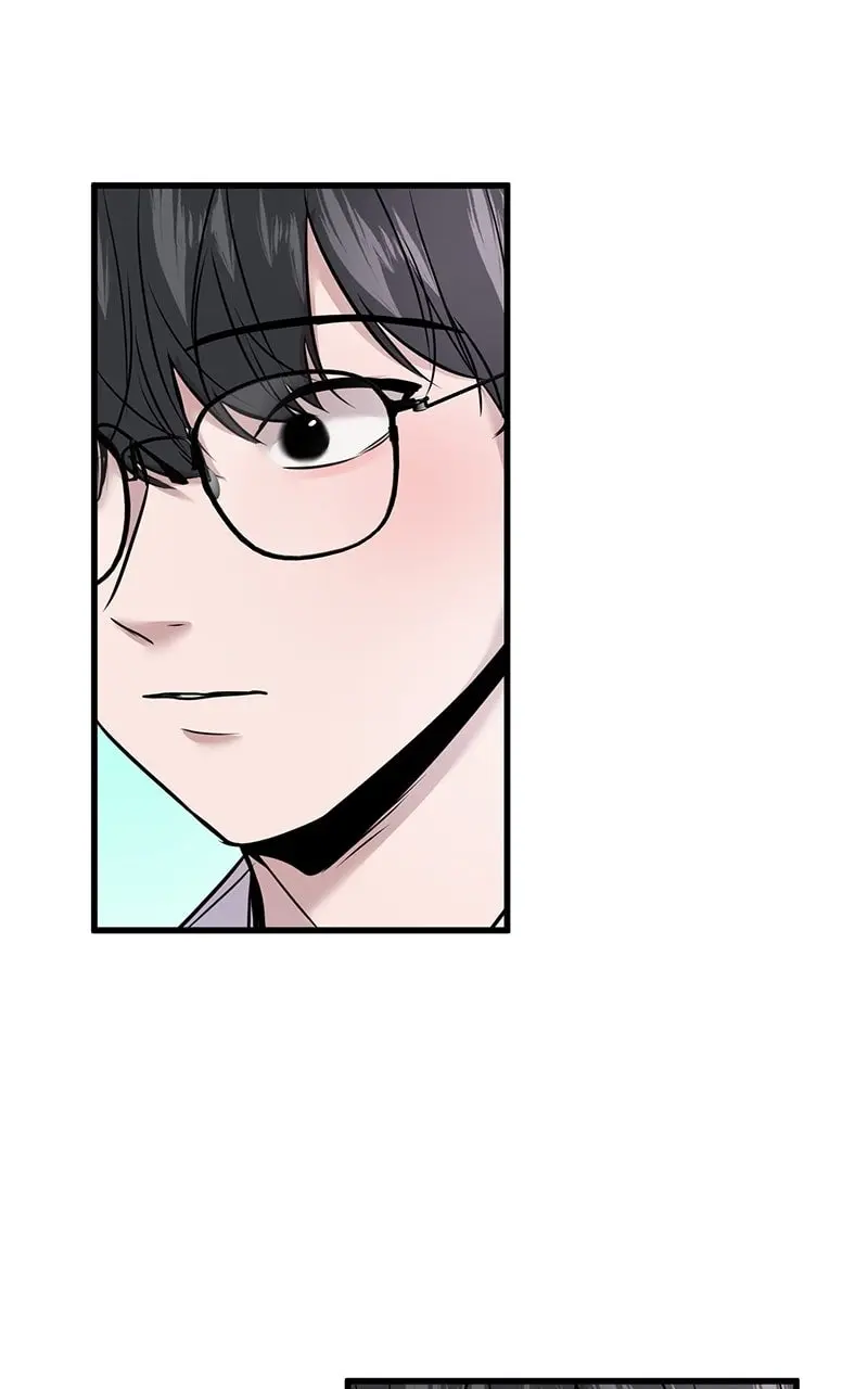 Back to Chanbi - Chapter 16 - Page 32