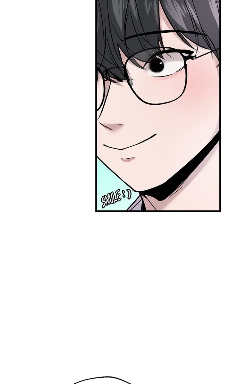 Back to Chanbi - Chapter 16 - Page 33