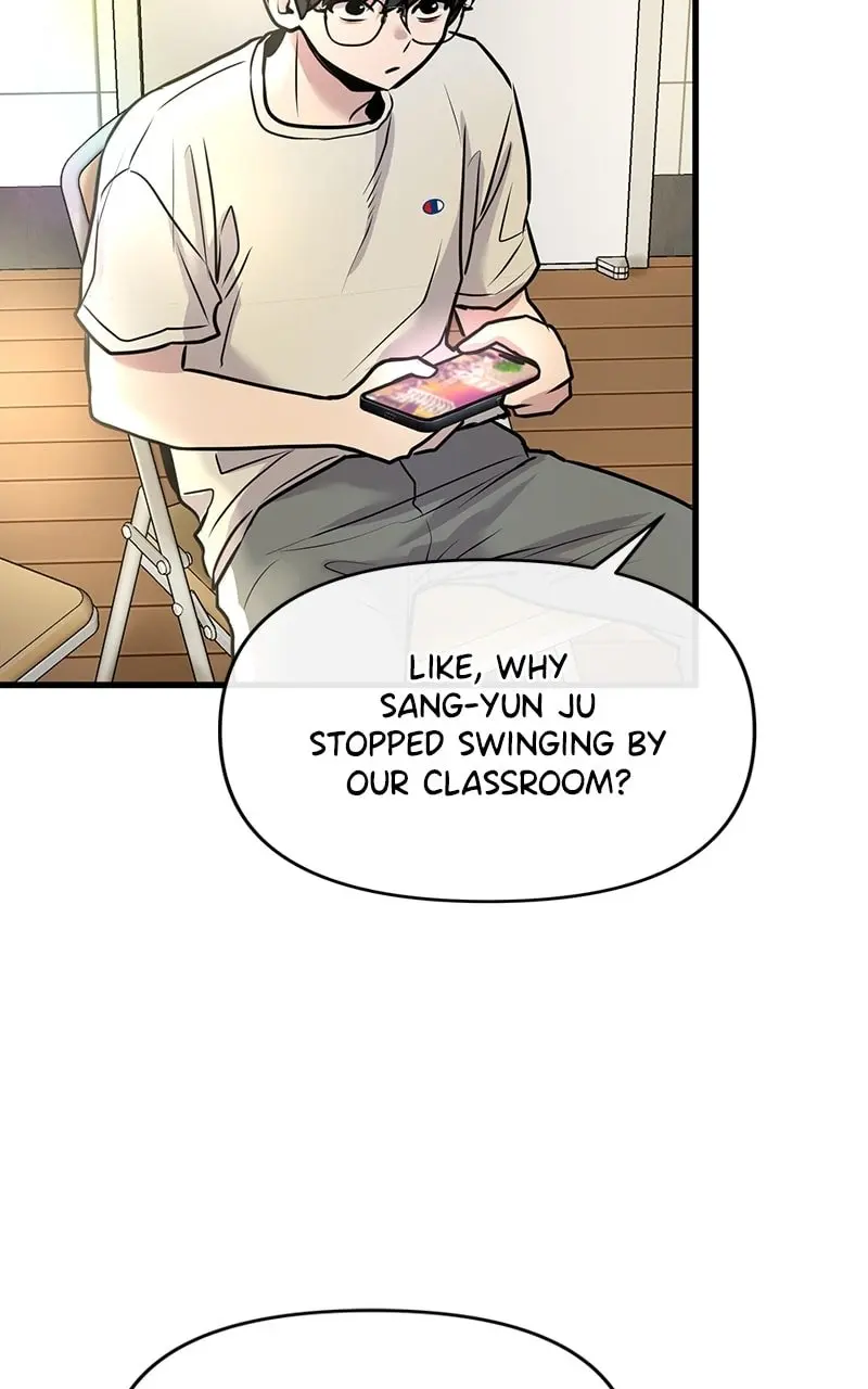 Back to Chanbi - Chapter 16 - Page 57