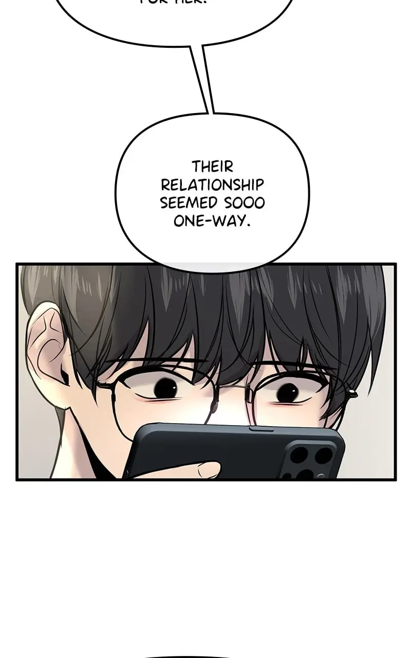 Back to Chanbi - Chapter 16 - Page 59