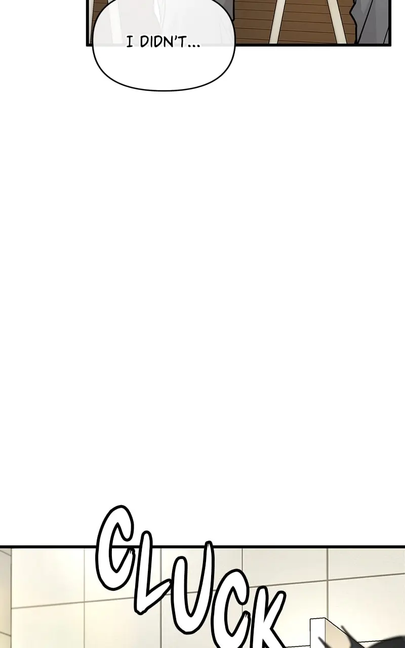 Back to Chanbi - Chapter 16 - Page 62