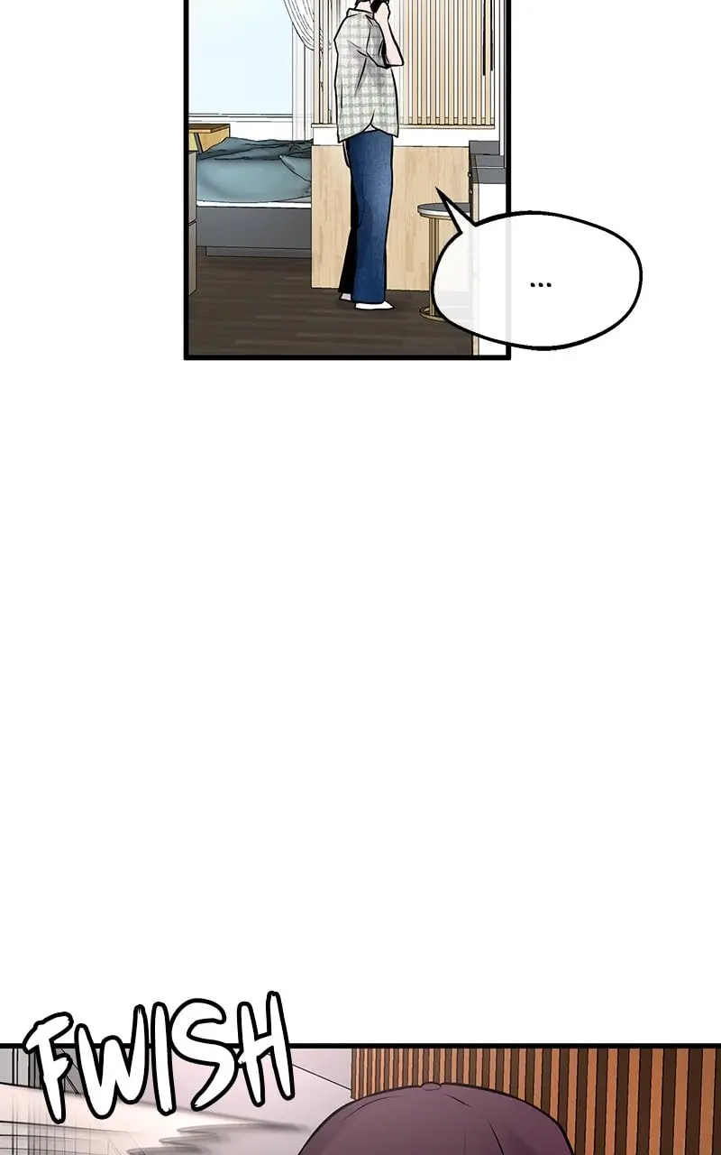 Back to Chanbi - Chapter 16 - Page 84