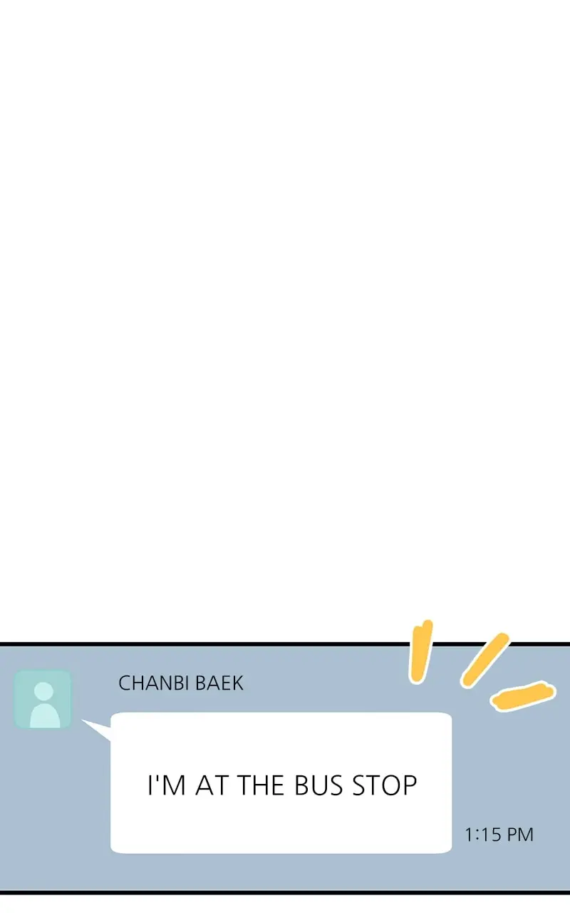 Back to Chanbi - Chapter 16 - Page 87