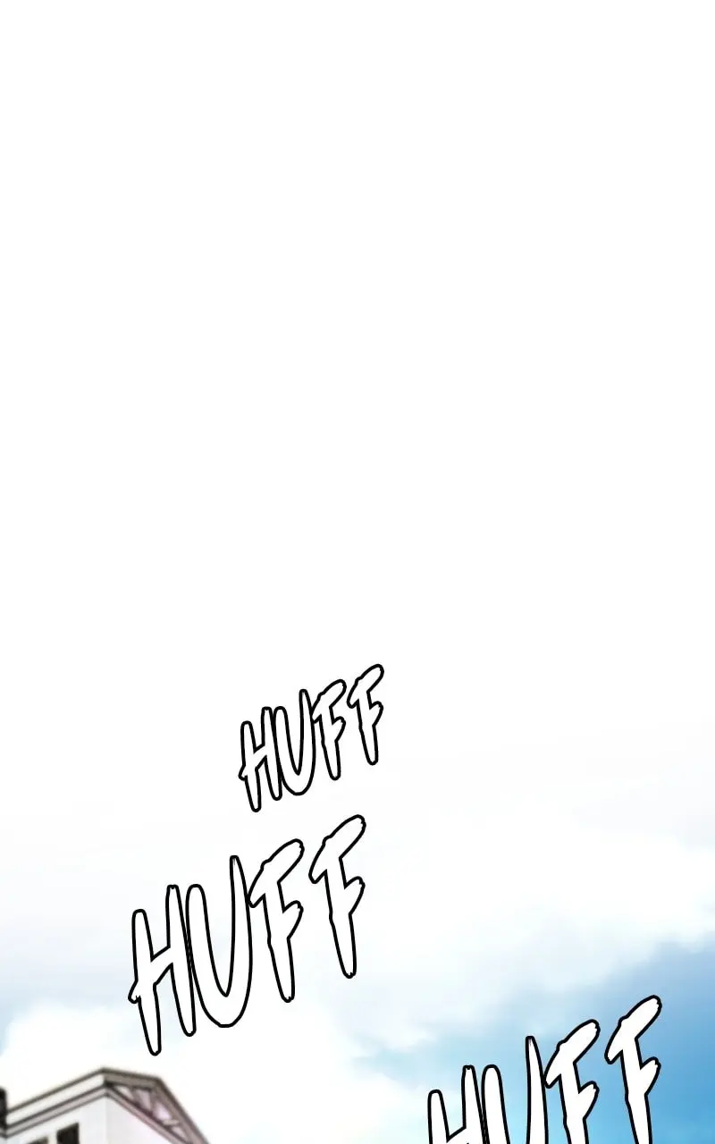 Back to Chanbi - Chapter 16 - Page 88