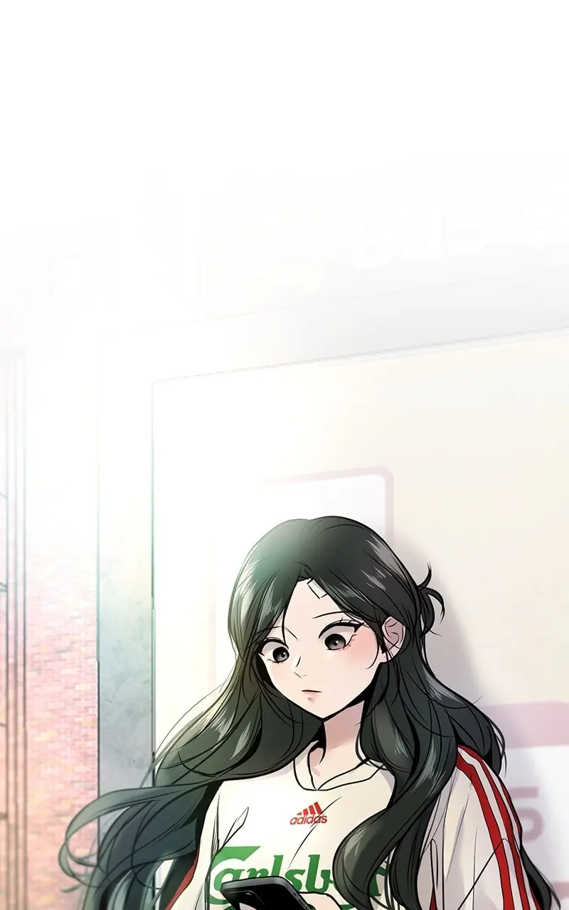 Back to Chanbi - Chapter 16 - Page 91