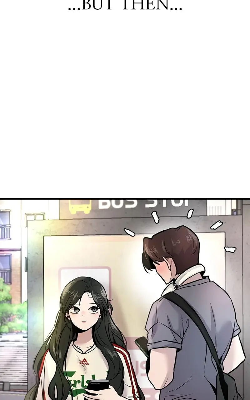 Back to Chanbi - Chapter 16 - Page 94