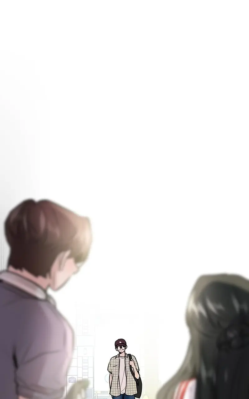 Back to Chanbi - Chapter 17 - Page 1