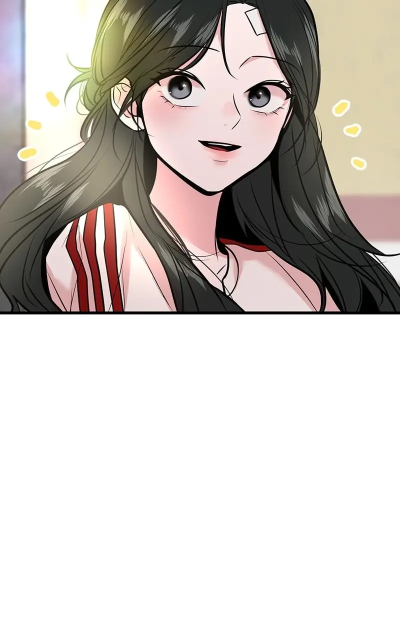 Back to Chanbi - Chapter 17 - Page 5