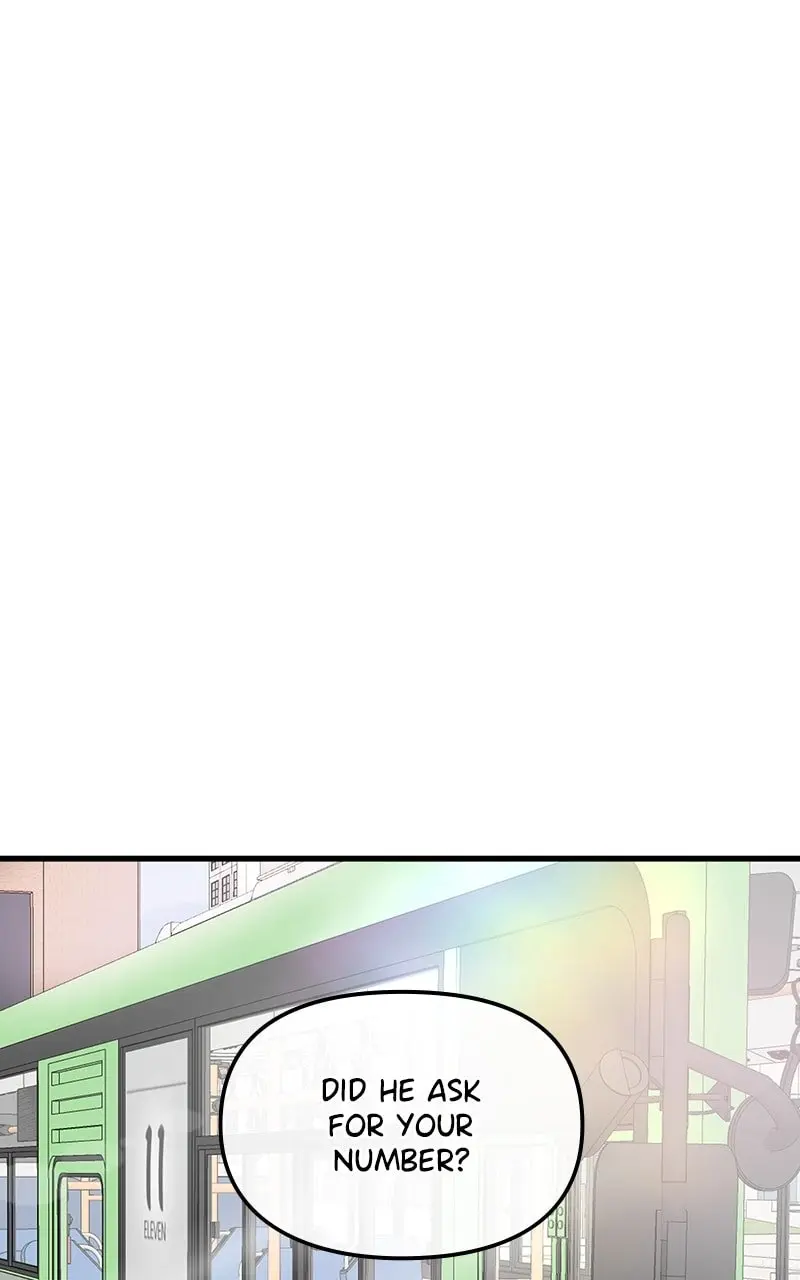 Back to Chanbi - Chapter 17 - Page 13
