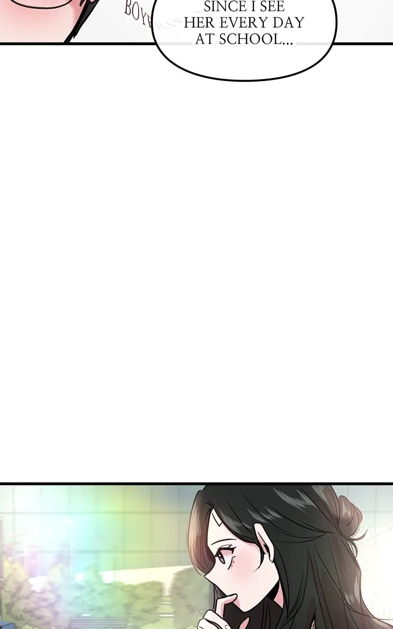 Back to Chanbi - Chapter 17 - Page 17