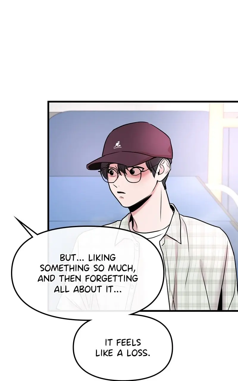 Back to Chanbi - Chapter 17 - Page 24