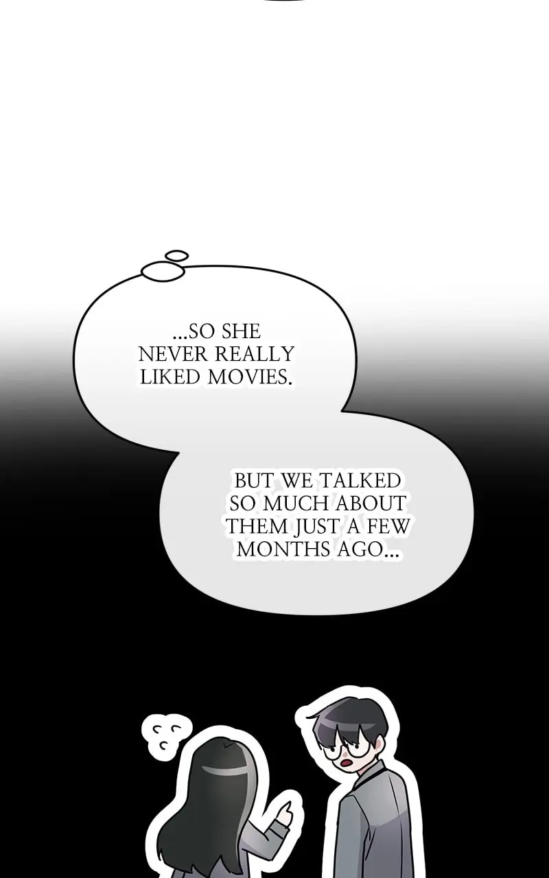 Back to Chanbi - Chapter 17 - Page 25
