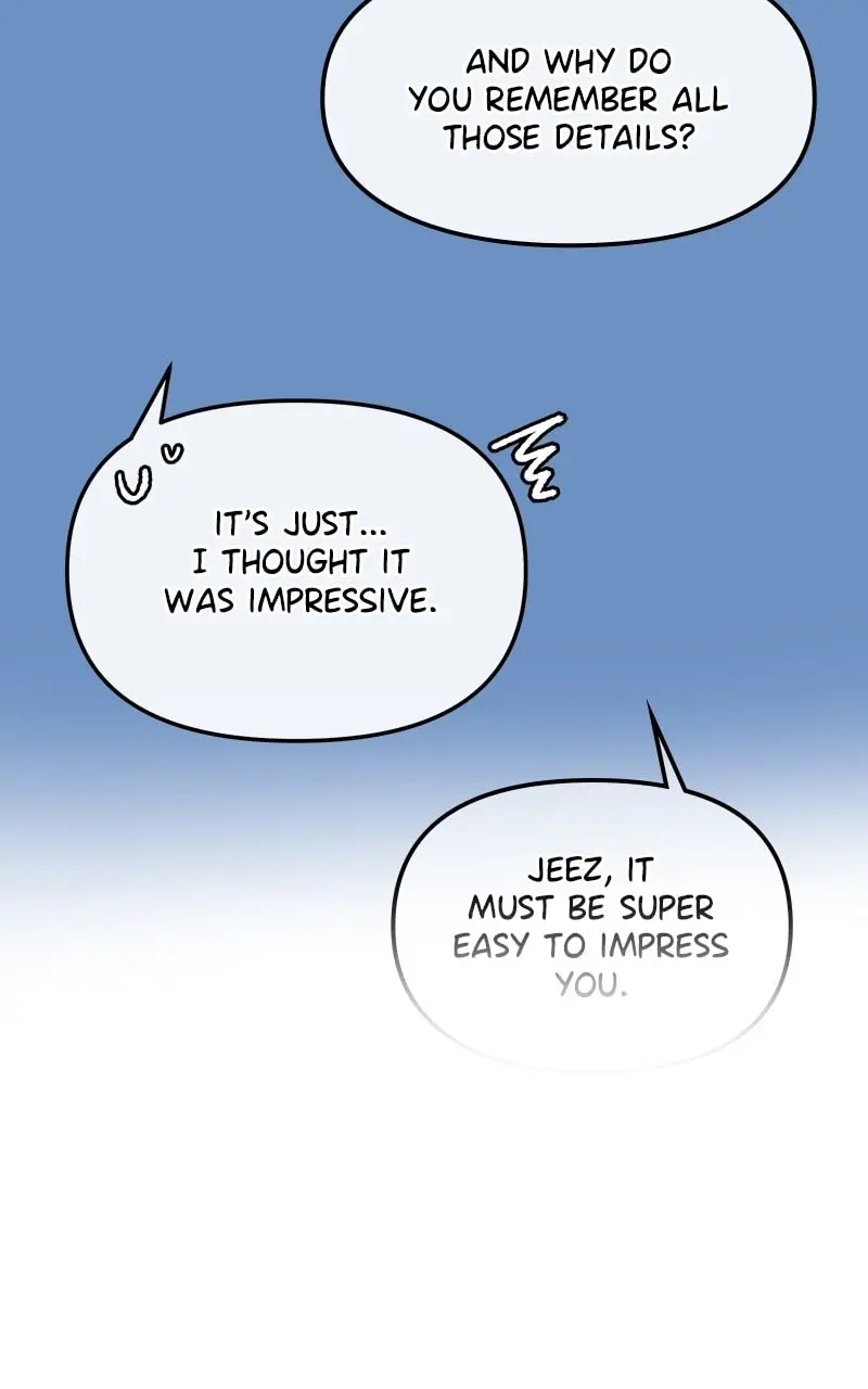 Back to Chanbi - Chapter 17 - Page 32