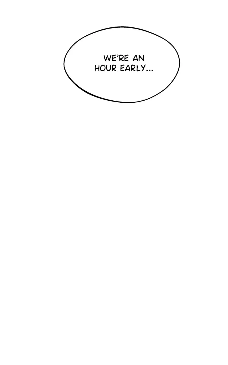 Back to Chanbi - Chapter 17 - Page 40