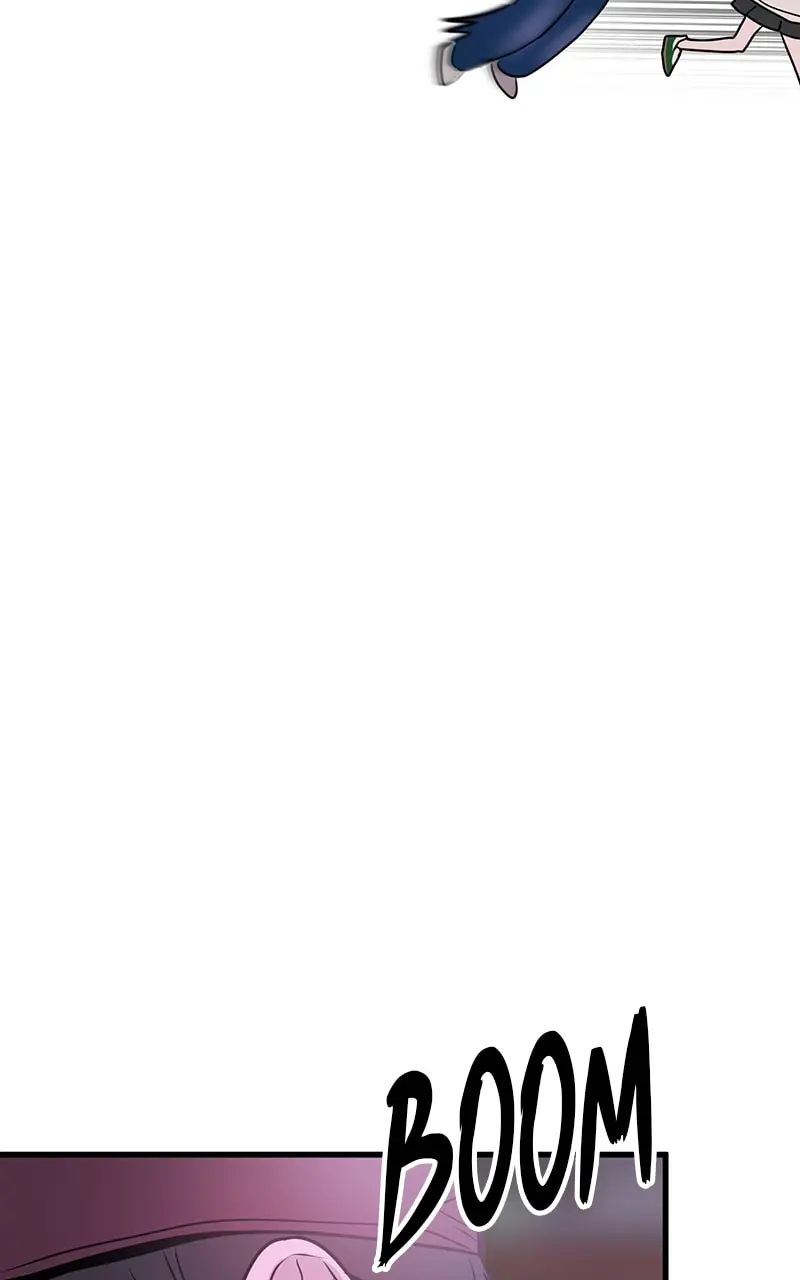 Back to Chanbi - Chapter 17 - Page 49