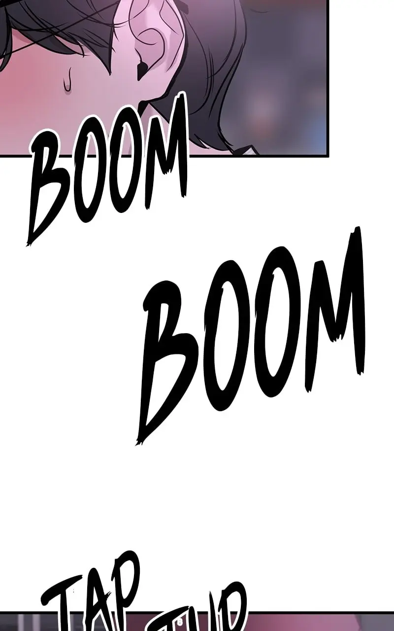 Back to Chanbi - Chapter 17 - Page 50