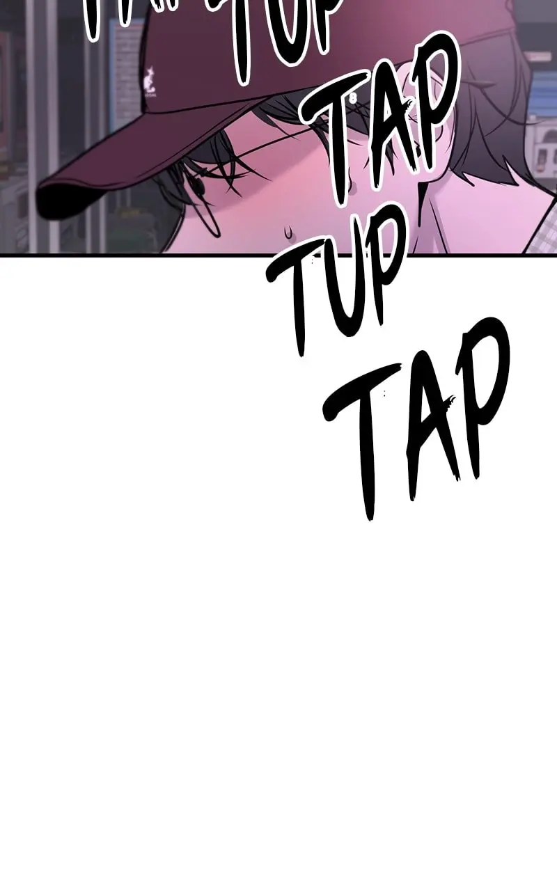 Back to Chanbi - Chapter 17 - Page 51