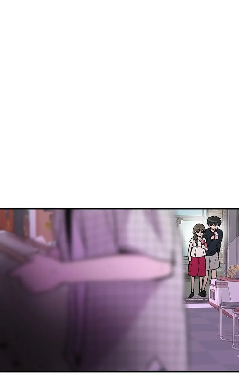 Back to Chanbi - Chapter 17 - Page 66