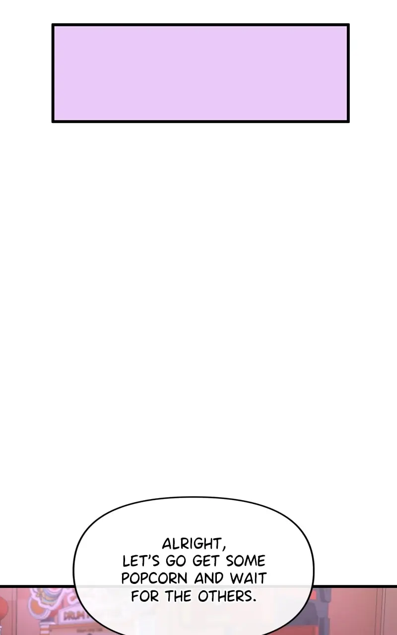 Back to Chanbi - Chapter 17 - Page 67