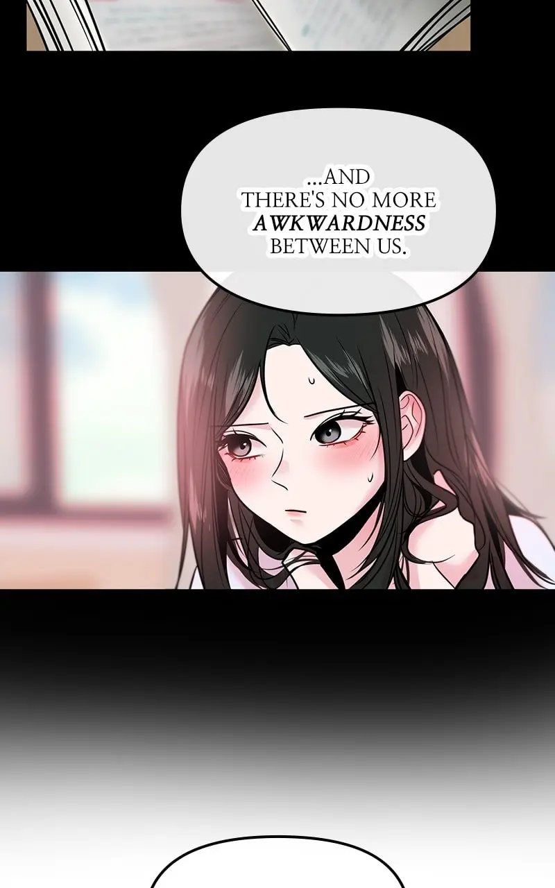 Back to Chanbi - Chapter 17 - Page 79