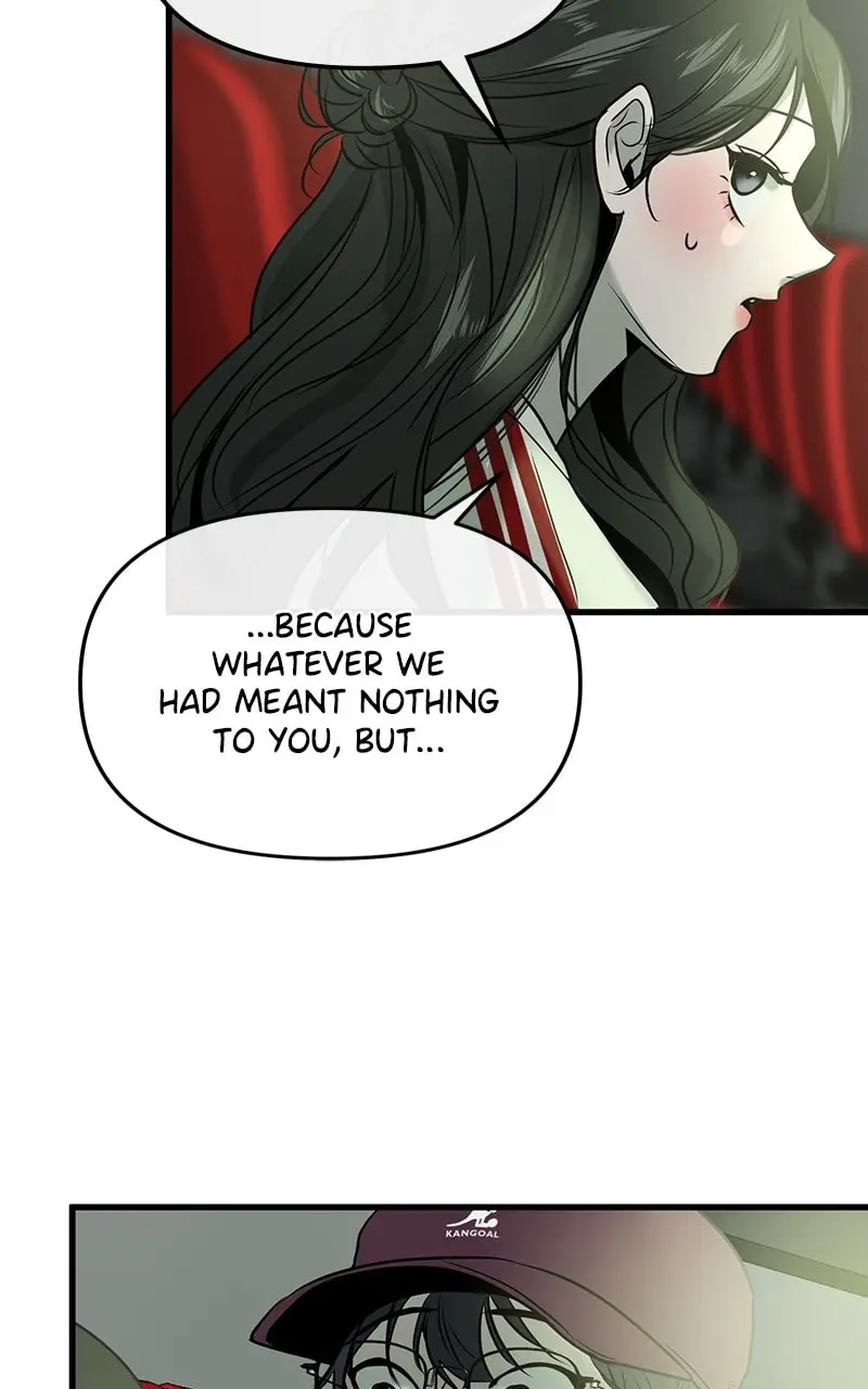 Back to Chanbi - Chapter 17 - Page 88