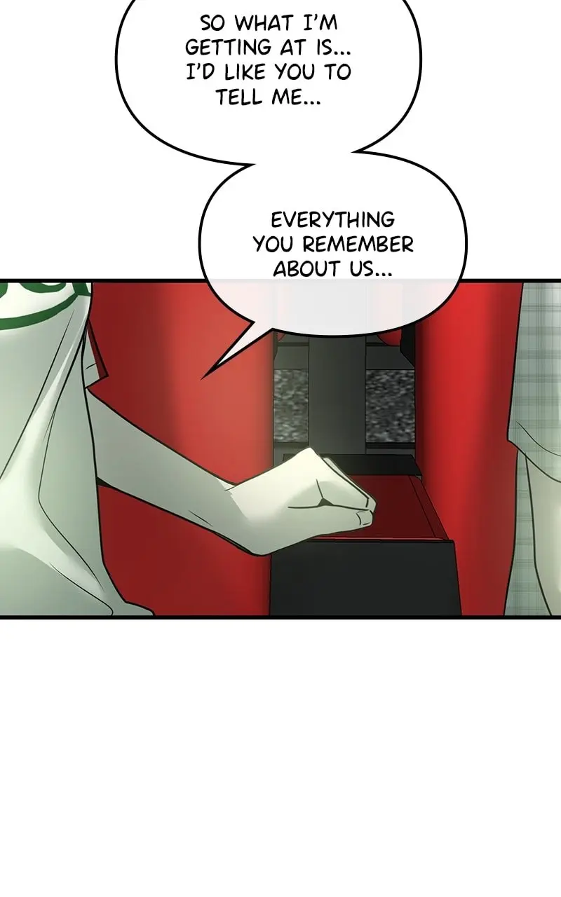 Back to Chanbi - Chapter 17 - Page 91