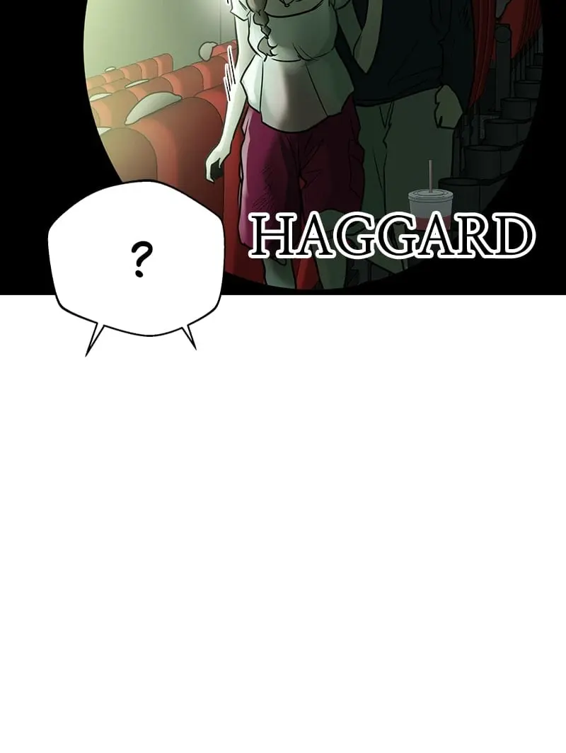 Back to Chanbi - Chapter 17 - Page 100