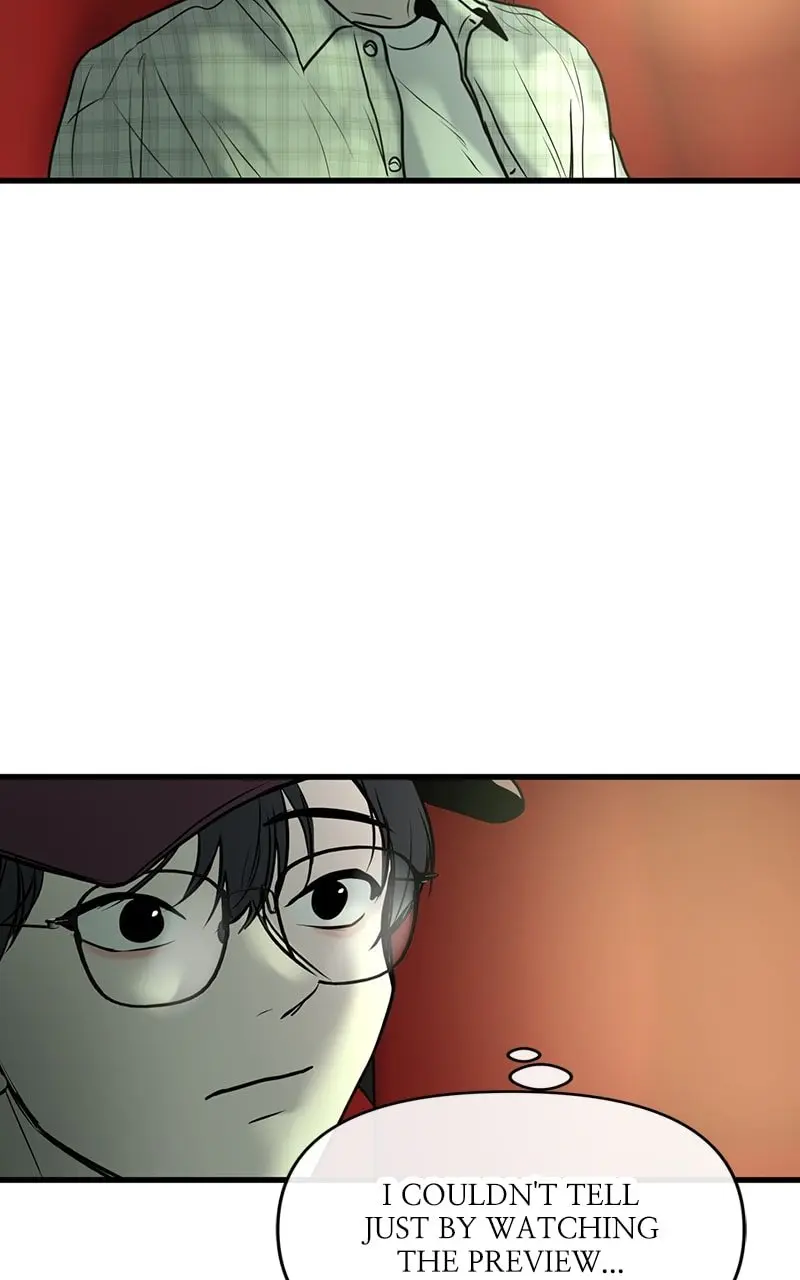 Back to Chanbi - Chapter 18 - Page 3