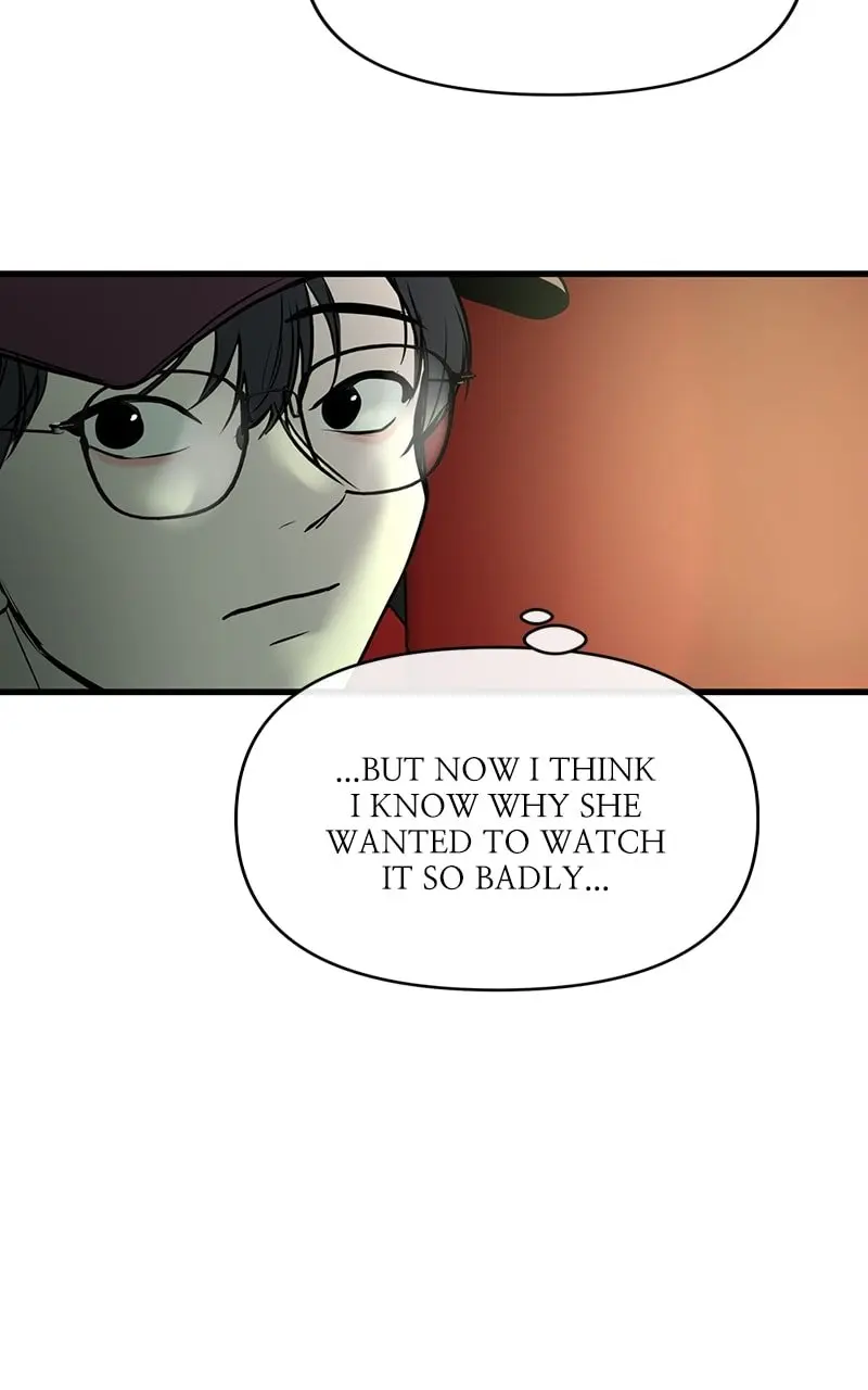 Back to Chanbi - Chapter 18 - Page 4