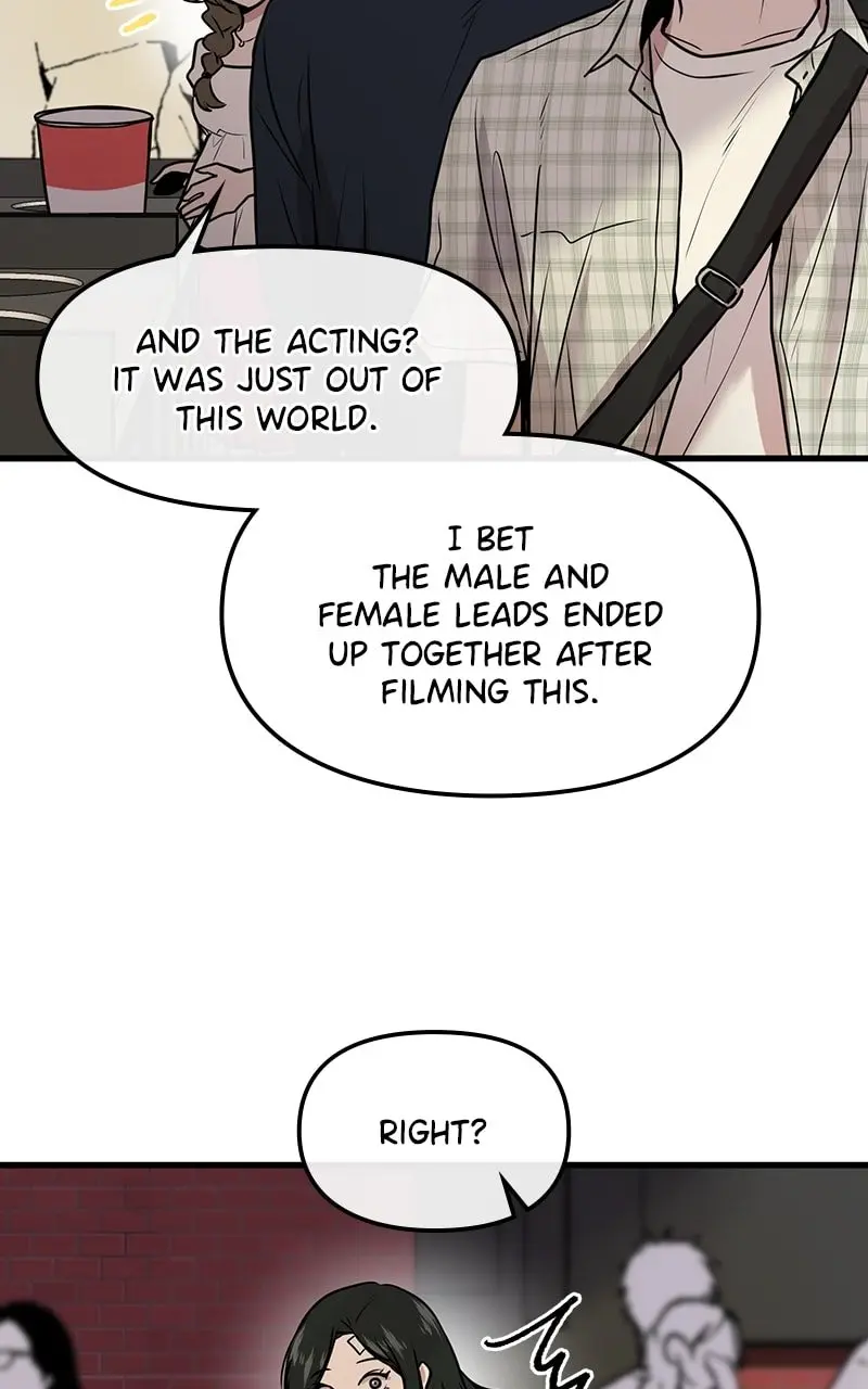 Back to Chanbi - Chapter 18 - Page 10